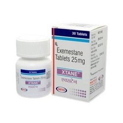 Anti Cancer Tablet And Injection